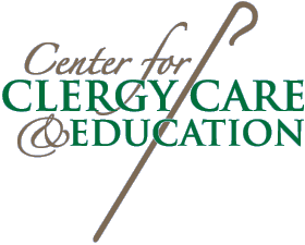Center for Clergy Care & Education